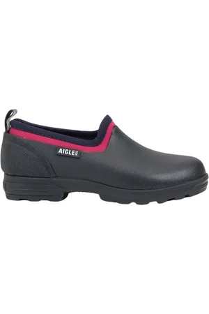 Aigle Damesklompen Lessfor 2