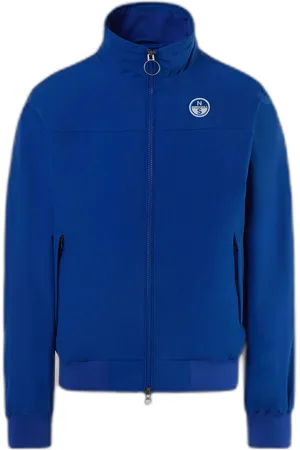 North Sails Waterdichte jas Original Sailor
