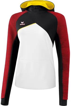 Erima Capuchon voor vrouwen Premium One 2.0