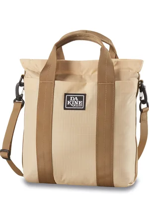 Dakine Damestas Jinx Mini