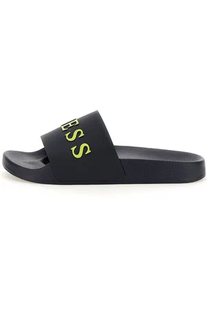 Guess Tapschoenen Colico