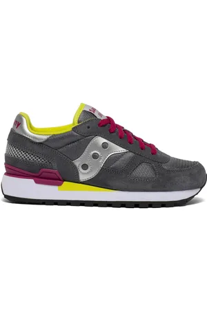 Saucony Damesschoenen shadow original