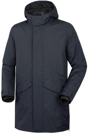 Tucano Parka Magic