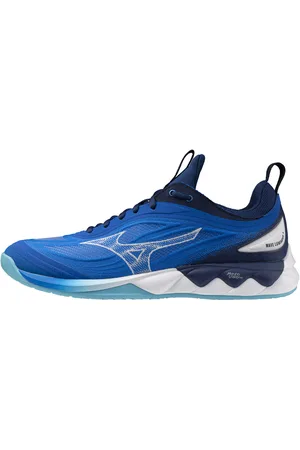Mizuno Indoor schoenen Wave Luminous