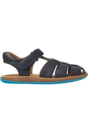 Camper KinderSandalen Bicho