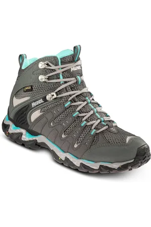 Meindl Schoenen