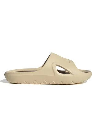 adidas Badslippers Adicane