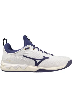 Mizuno Indoor schoenen Wave Luminous