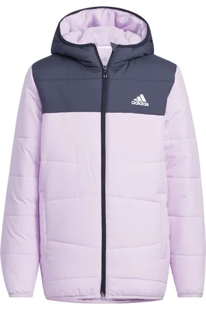 adidas Donsjack voor kinderen