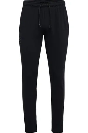 Hummel Jogging Active
