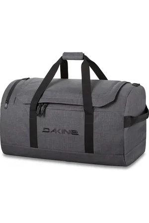 Dakine Duffelzak EQ