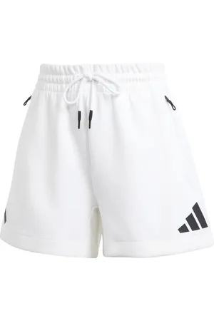 adidas Damesshort Z.N.E.