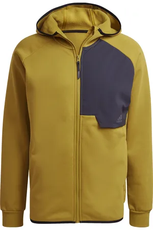adidas Hooded sweatshirt X-City