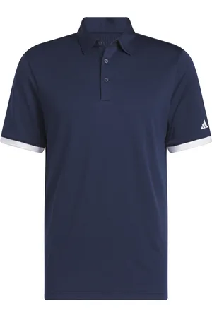 adidas Polo Heat.RDY