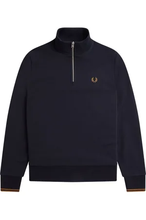 Fred Perry Sweatshirt