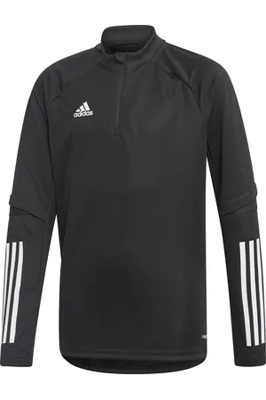 adidas Trainingsshirt voor kinderen Condivo 20