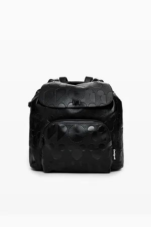Desigual Damesrugzak All Mickey Krapina