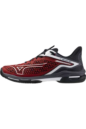 Mizuno Padel schoenen Wave Exceed