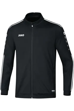 Jako Trainingsjas Striker 2.0