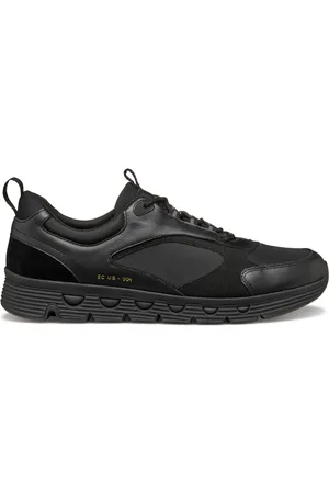 Geox Schoenen Spherica Ecub-4 A