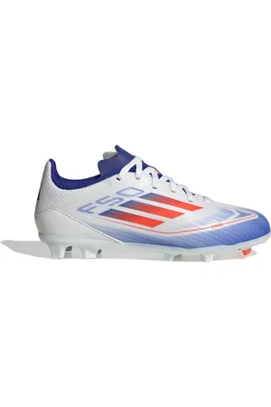 adidas Voetbalschoenen