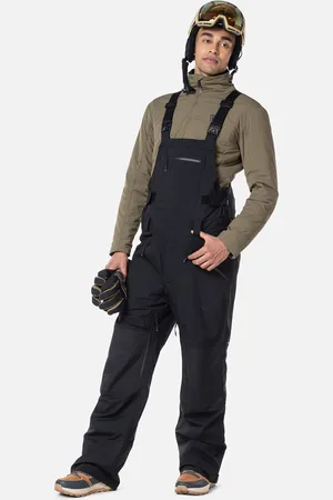 Rossignol Ski-overalls SKPR 3L Ayr