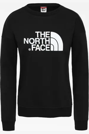 The North Face Dames sweatshirt Drew Peak