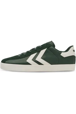 Hummel Sneakers