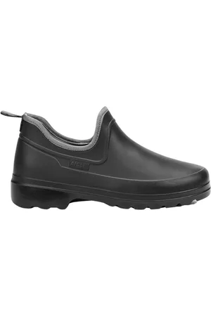 Aigle Damesklompen Taden Plus 2