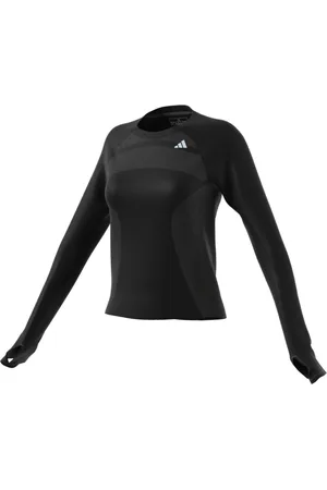 adidas Vrouwenonderhemd Adizero