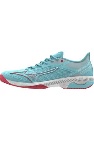 Mizuno Dames tennisschoenen Wave Exceed Tour 5 AC