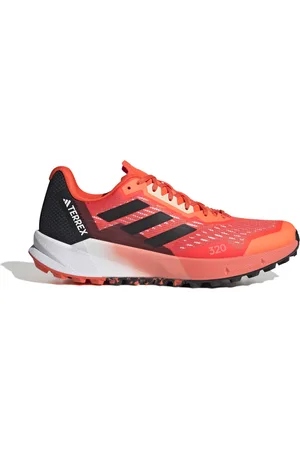 adidas Trailschoenen Terrex Agravic Flow 2