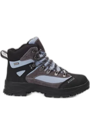 Aigle Dameswandelschoenen Huntshaw 2 Mtd
