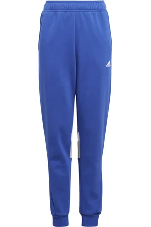 adidas Jogging