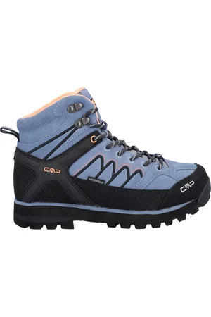 CMP DamesSchoenen Moon waterprof