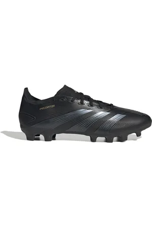adidas Voetbalschoenen Predator League MG