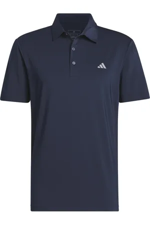 adidas Polo Ultimate365 Solid