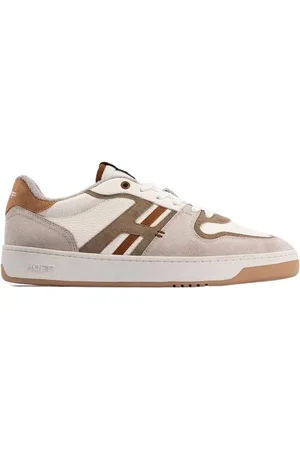 HOFF Trainers Trocadero