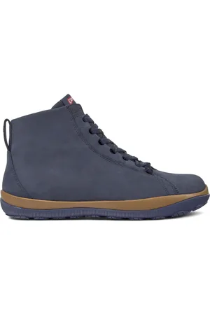 Camper Laarzen Peu Pista Gm