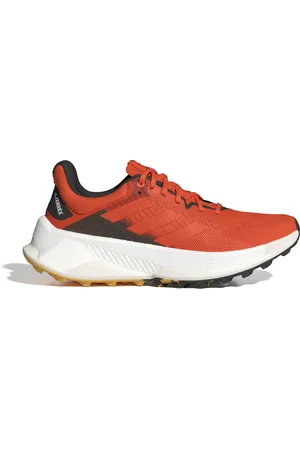 adidas Lage schoenen Terrex Soulstride Ultra