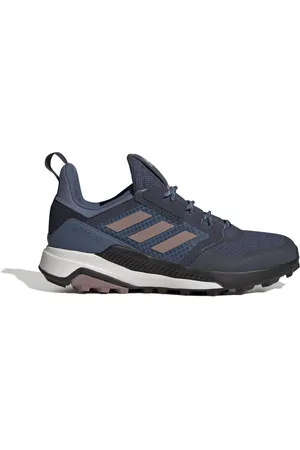 adidas Schoenen