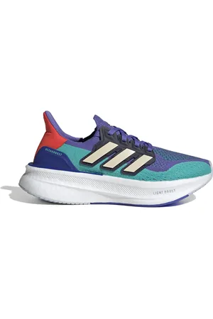 adidas Hardloopschoenen voor kinderen Ultraboost 5X Light