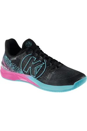 Kempa Schoenen Attack One 2.0