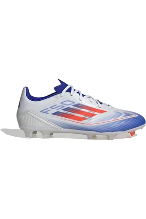 adidas Voetbalschoenen