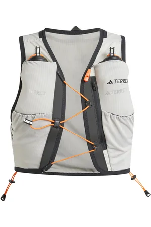 adidas Hydratatie vest Terrex Techrock