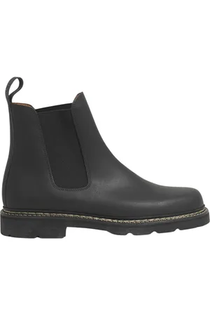 Aigle Laarzen Workboot
