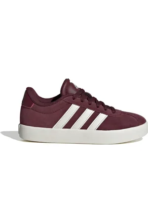 adidas Kindertrainers VL Court 3.0