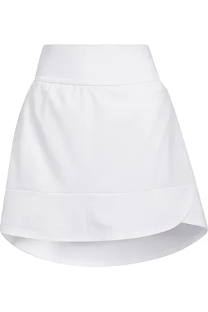 adidas Damesrok Frill