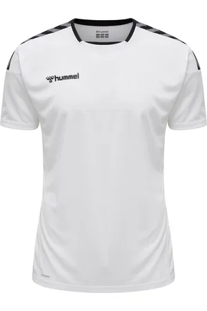 Hummel Jersey hmlAUTHENTIC Poly HML