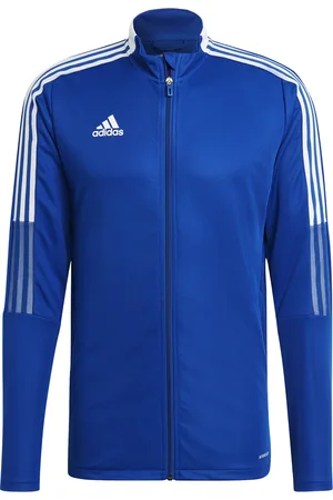 adidas Jas Tiro 21 Track